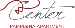 Center-Pamplona-apartment